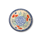 556 Bunzlau Nest Schaal 2901X Ø 12,5 cm Nest Schaal Ø 12,5 cm